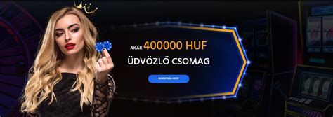 national casino kifizetés|National Casino felülvizsgálata .